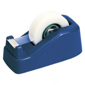 Porta cinta Plus Office 405 azul