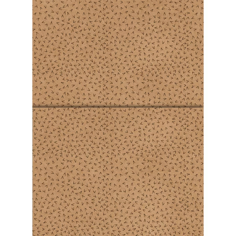 Cuaderno De Diario Rayado, 366 Páginas, Diarios De Tapa Dura De Cuero