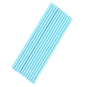Sorbitos de Papel lisos