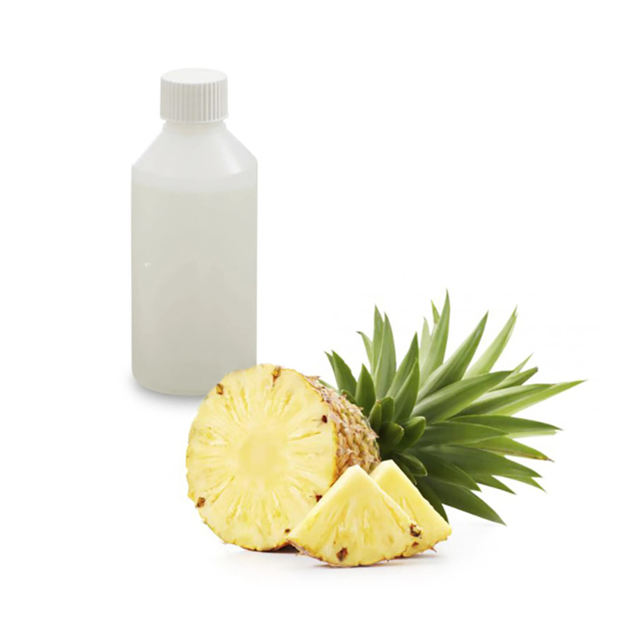 Esencia Ananá 30 ml