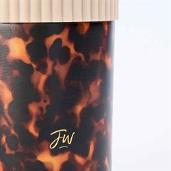 Vaso térmico acero Minimal 500 ml FW - Imagen 2