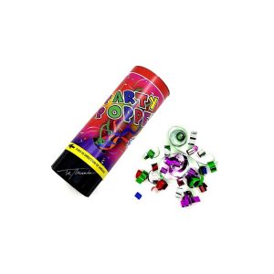 Lanza papel 11cm