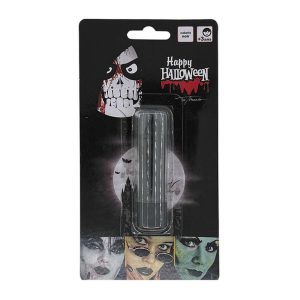 Lápiz Labial negro