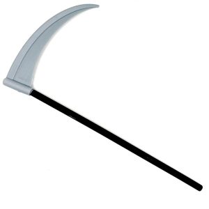 Guadaña 50cm