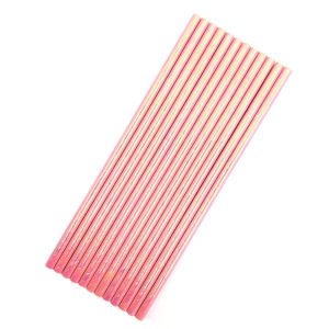 Sorbitos de Papel tornasolados